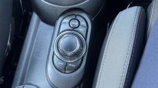 MINI Hatchback 1.5 Cooper Sport 3dr Petrol Hatchback